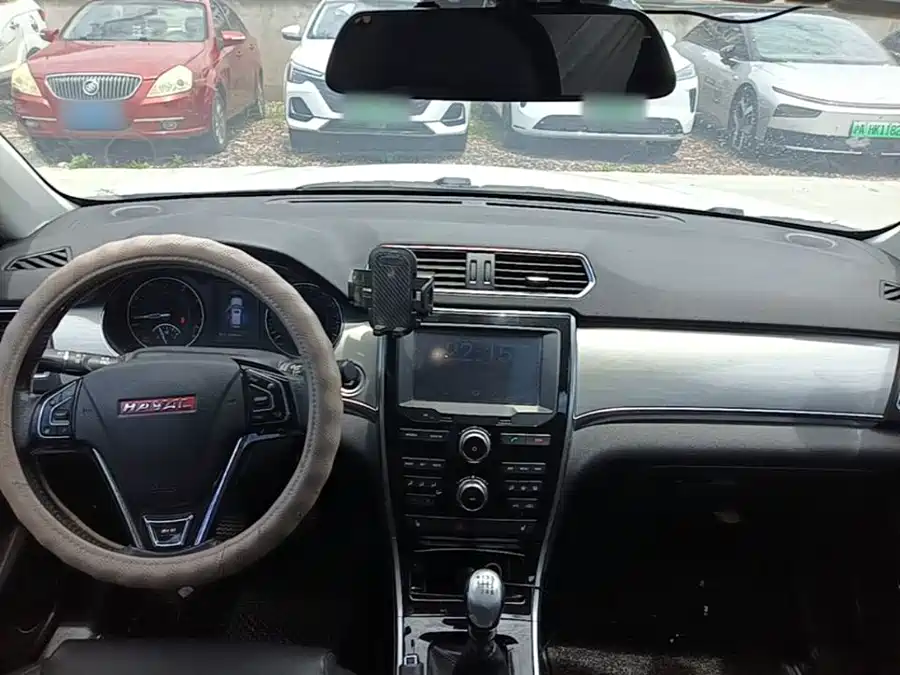 900x675_0_q87_c42_autohomecar__ChxpV2pLLoeAVu2BAAH1ShFPaNg553.jpg.webp
