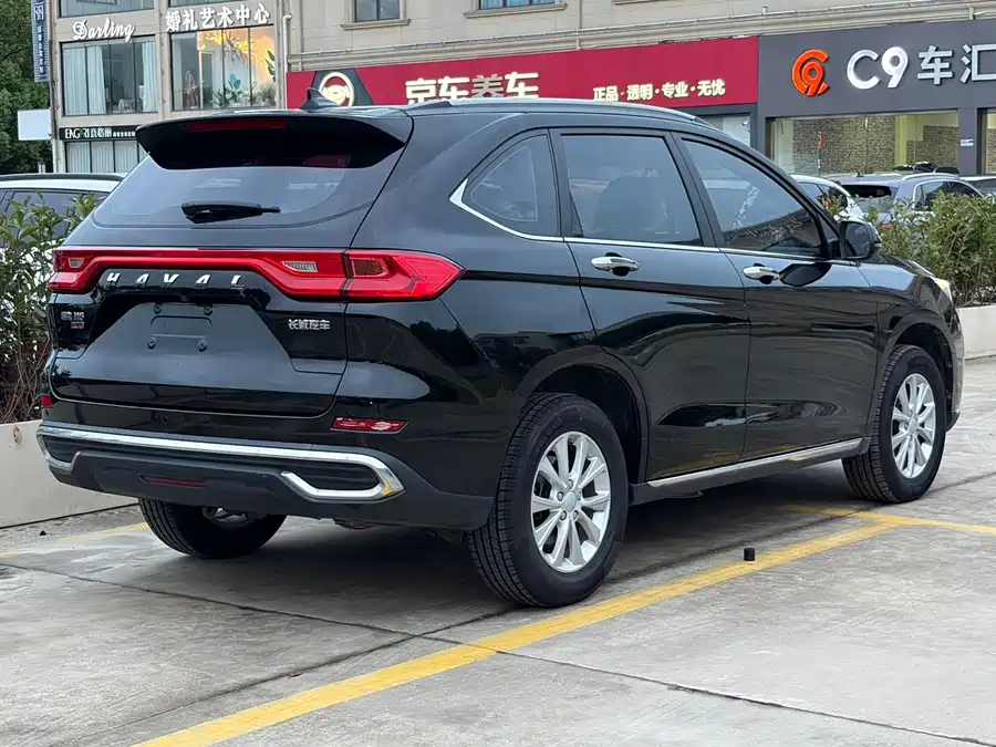 900x675_0_q87_c42_autohomecar__Chto52qk2-yAIr4xAAn-8LVrh8E919.jpg.webp