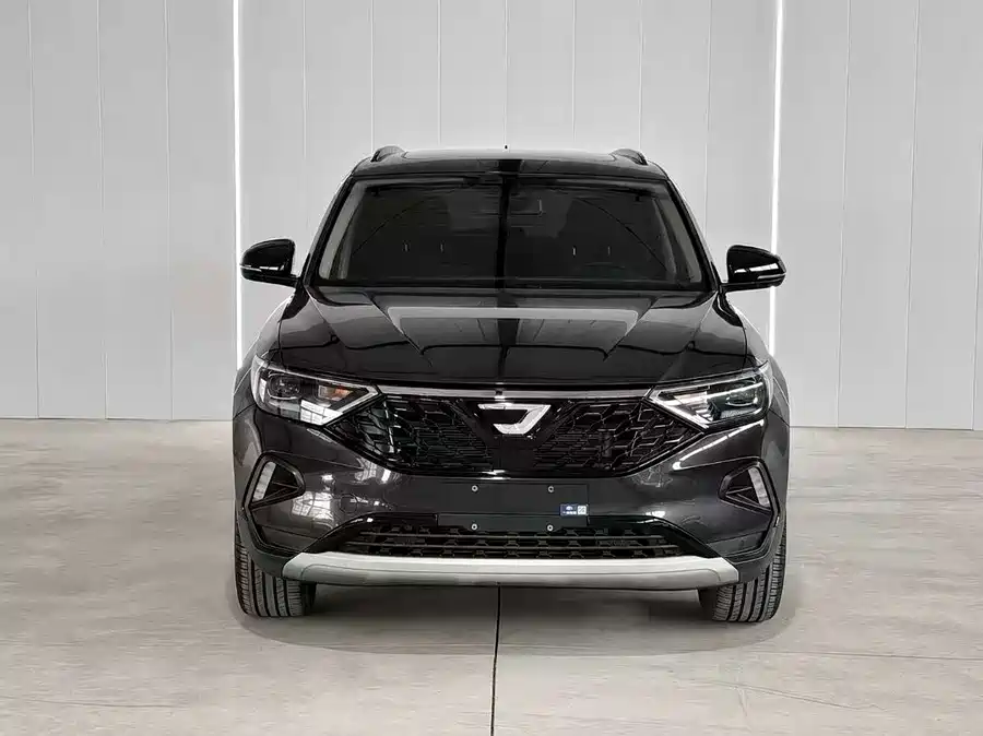 900x675_0_q87_c42_autohomecar__ChtpWGphjxiATJP-AAGCIeCsmZc193.jpg.webp