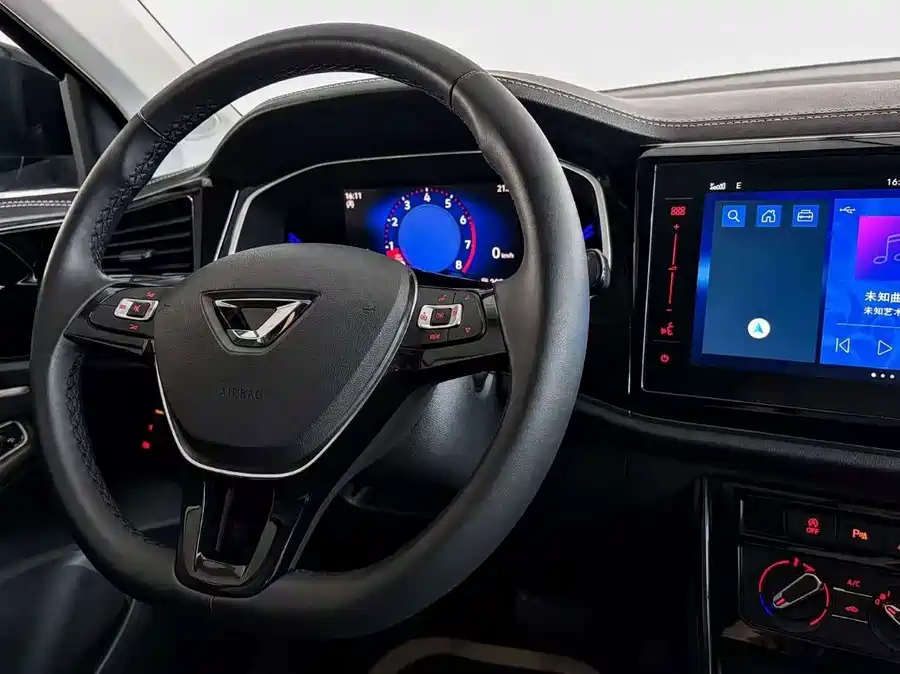 900x675_0_q87_c42_autohomecar__ChxpV2phjxuAFKIoAAGsdJnd0_4250.jpg.webp