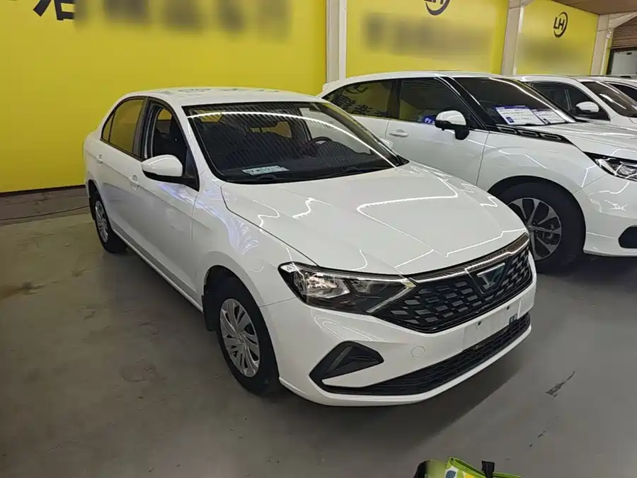 900x675_0_q87_c42_autohomecar__ChxpVWqCetOAeU6YAAGkKb1d_yU030.jpg.webp