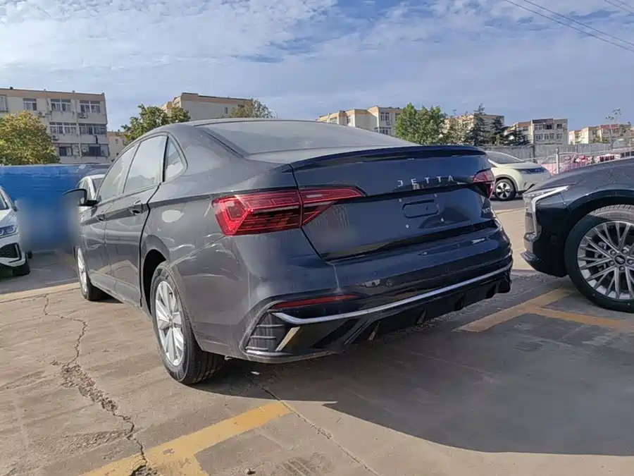 900x675_0_q87_c42_autohomecar__Chto52qhFxGAJArJAAH2gabRW0Q479.jpg.webp