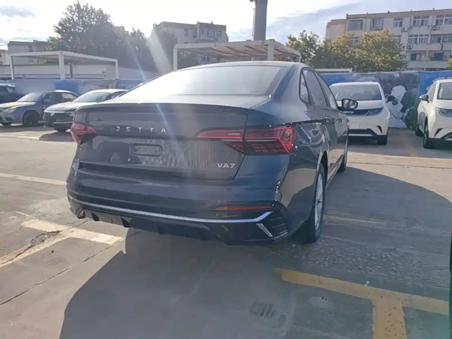 900x675_0_q87_c42_autohomecar__ChxpV2qhFxGAGbsRAAGXqb7m6wY592.jpg.webp