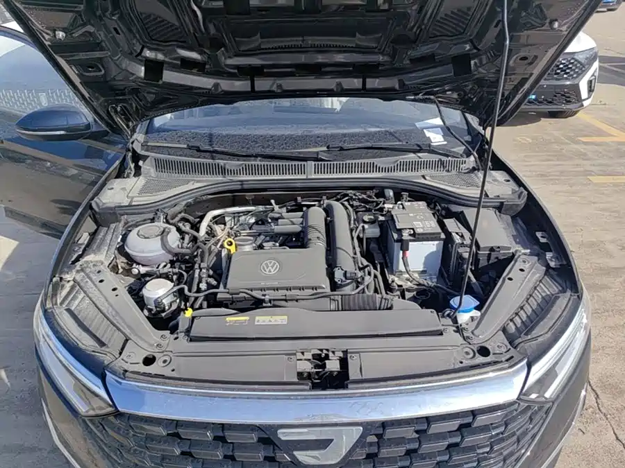 900x675_0_q87_c42_autohomecar__ChxpV2qhFxKAR0l9AALhBZZkwDY518.jpg.webp