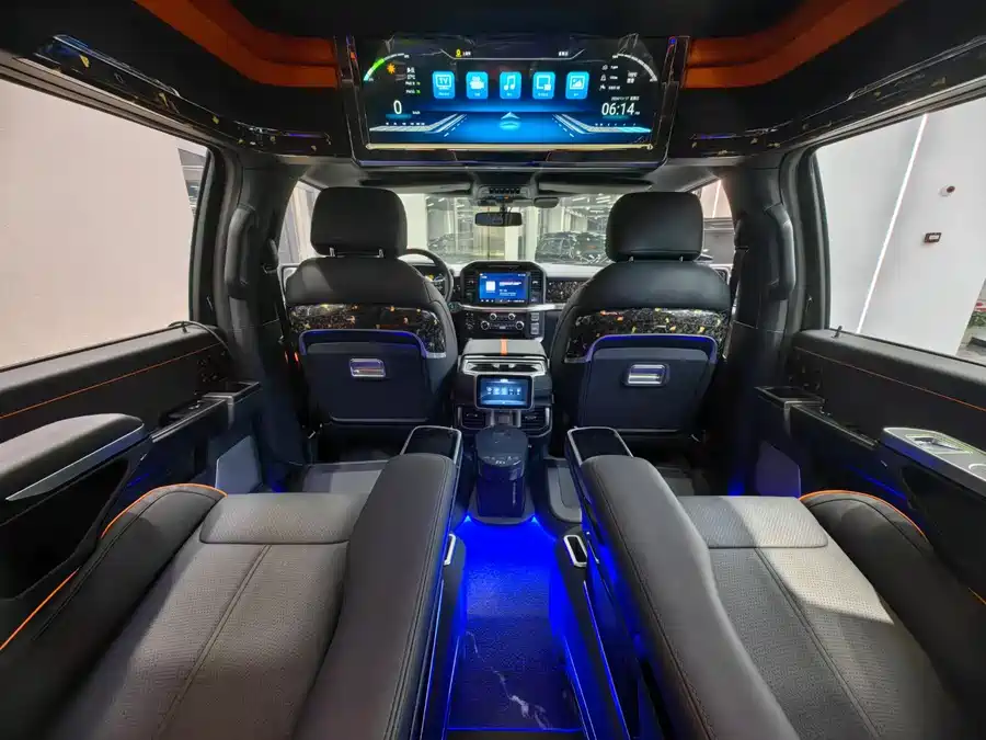 900x675_0_q87_c42_autohomecar__ChxpVWlaDH-APG66AALdPgodFZ0567.jpg.webp