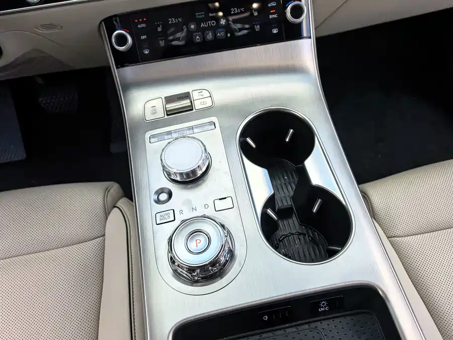 900x675_0_q87_c42_autohomecar__Chto52qNT5WATk9PAAYR8BXWfbc136.jpg.webp