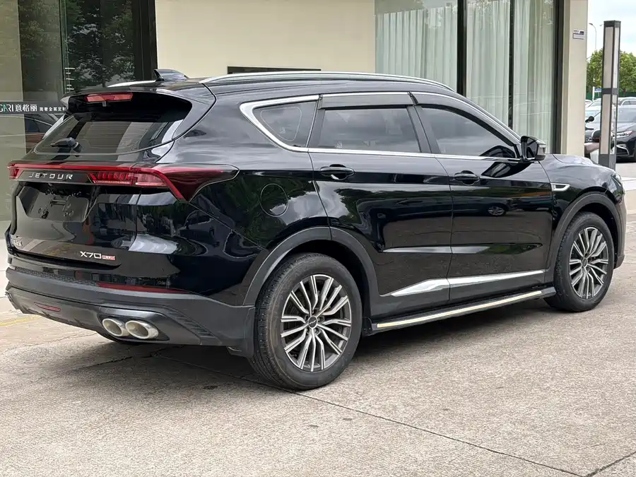 900x675_0_q87_c42_autohomecar__ChxpWGqOZG6AbdsDAAuvUEJOkH8506.jpg.webp