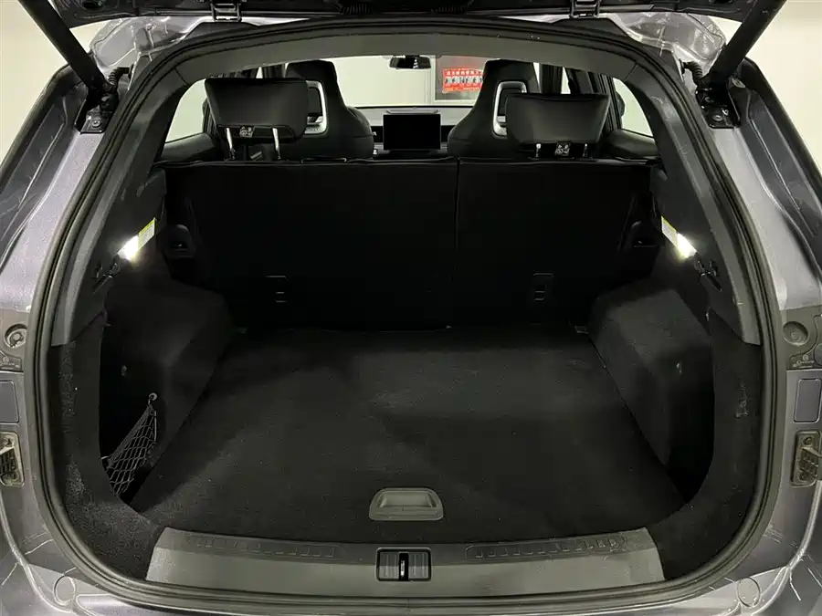 900x675_0_q87_c42_autohomecar__ChxpV2mz-96AaBZ6AAHMEssavQs687.jpg.webp
