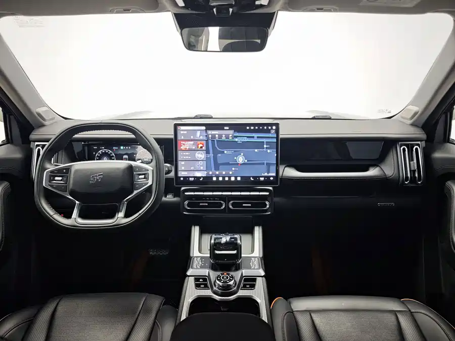 900x675_0_q87_c42_autohomecar__ChtpWGqossGAeuNVAASp4cGZBB4923.jpg.webp