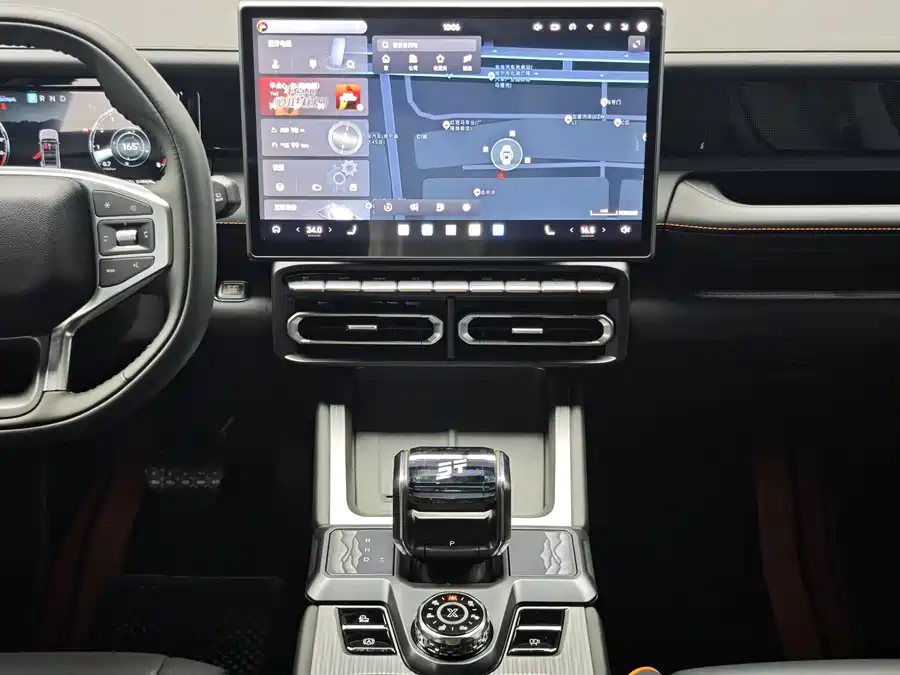 900x675_0_q87_c42_autohomecar__ChtpWGqossKAen9mAAR4Nnqs0XE020.jpg.webp