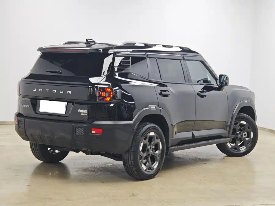 900x675_0_q87_c42_autohomecar__ChxpWGqosr-AB9UTAARk8jsXk-k858.jpg.webp