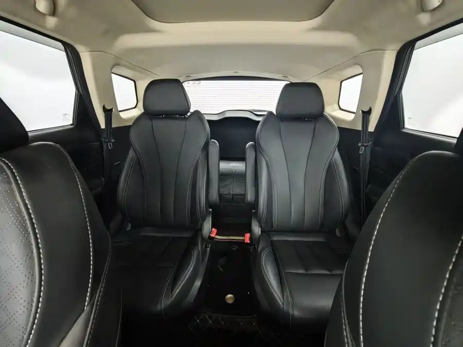 900x675_0_q87_c42_autohomecar__ChtpWGp0Ik2AFJxBAAMX5bLVRGM518.jpg.webp