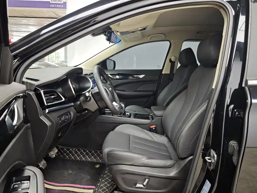 900x675_0_q87_c42_autohomecar__ChtpWGp0IkyAF8kfAAYsvoPKZy4314.jpg.webp