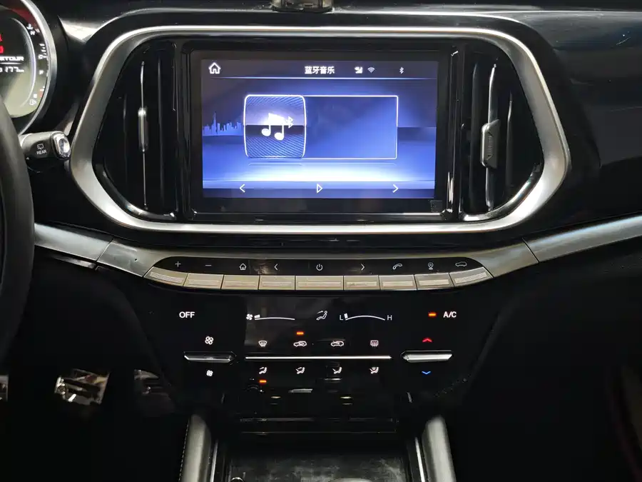 900x675_0_q87_c42_autohomecar__ChxpV2p0InOAZThpAAPhqnVIdKU773.jpg.webp