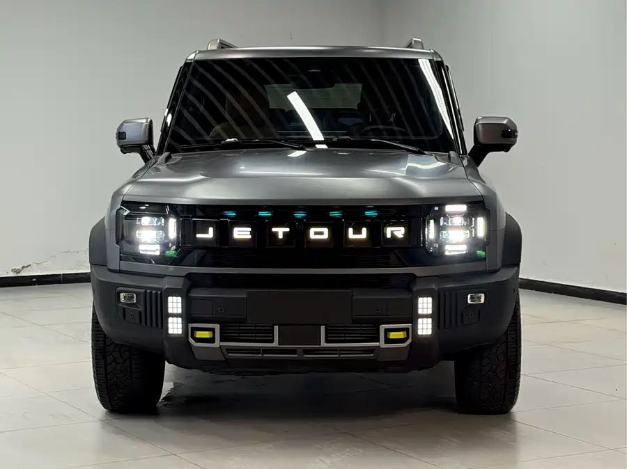 900x675_0_q87_c42_autohomecar__ChxpVmomPSWAF65sAAWNxUI8WBs573.jpg.webp