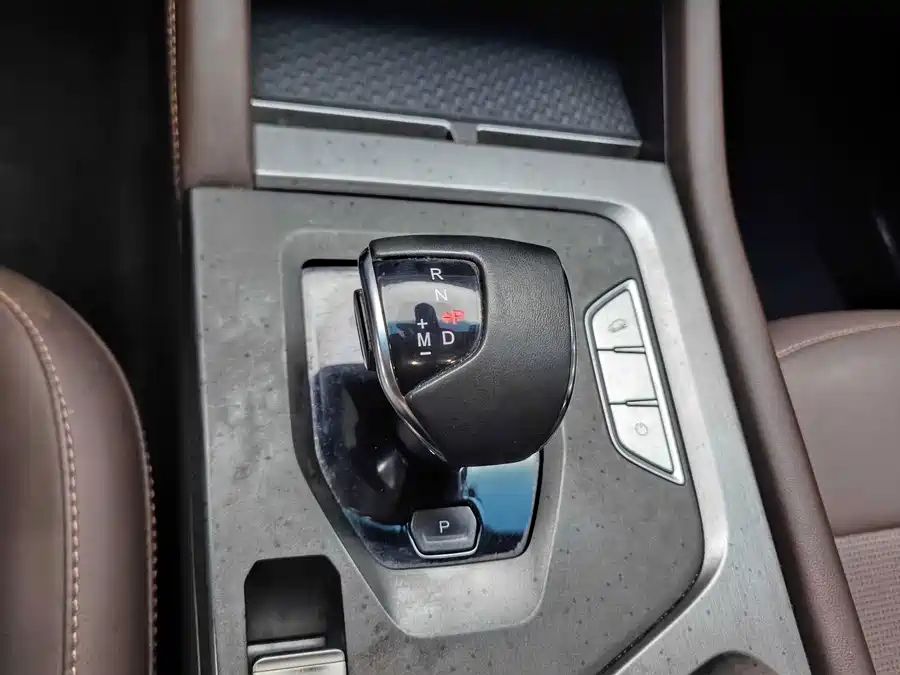 900x675_0_q87_c42_autohomecar__ChxpV2pkESuANvZsAANOhfx_7ac340.jpg.webp