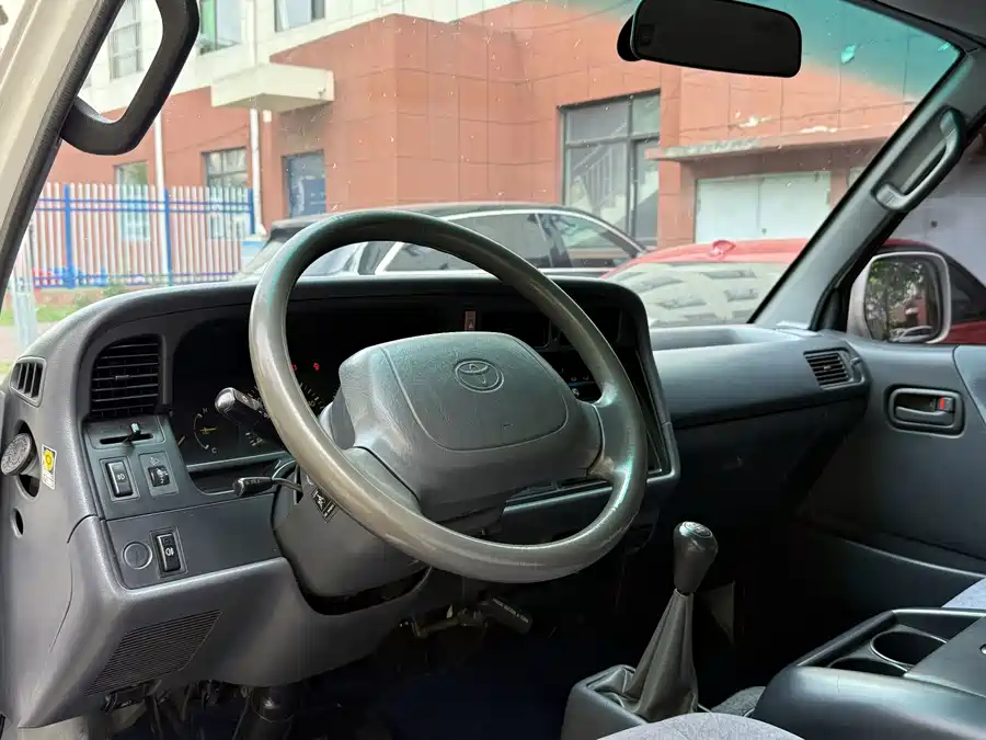 900x675_0_q87_c42_autohomecar__ChtpWGpe3AKARxo2AATL7pqN_0Q585.jpg.webp