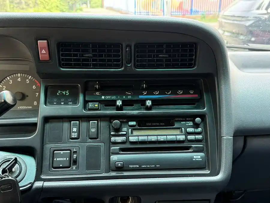 900x675_0_q87_c42_autohomecar__ChtpWGpe3AiAAJmFAAZclMaajzc893.jpg.webp