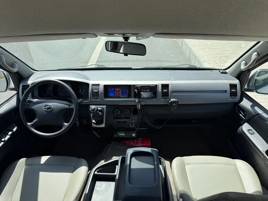 900x675_0_q87_c42_autohomecar__Chto52qLzCSARInXAAoljkEZWIg718.jpg.webp