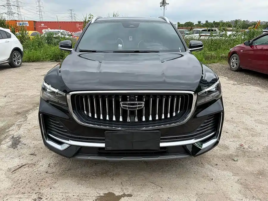 900x675_0_q87_c42_autohomecar__ChtpWGqed8OABtHIAAcBqjhTCxc902.jpg.webp