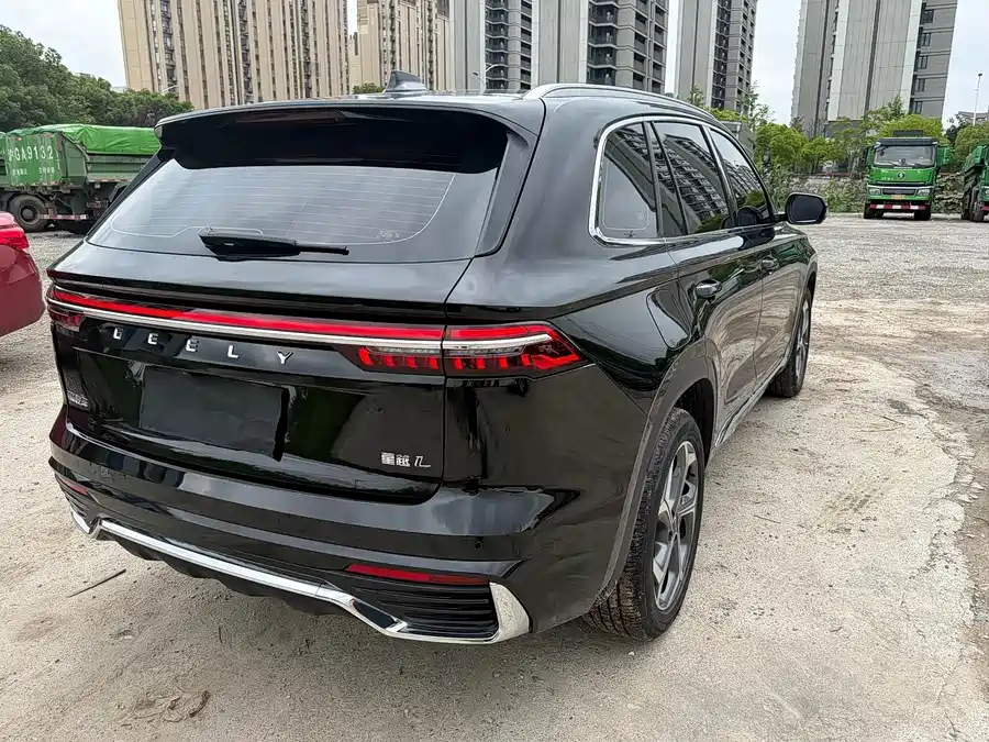 900x675_0_q87_c42_autohomecar__ChtpWGqed8aAK1NlAAcPOSukHp8974.jpg.webp