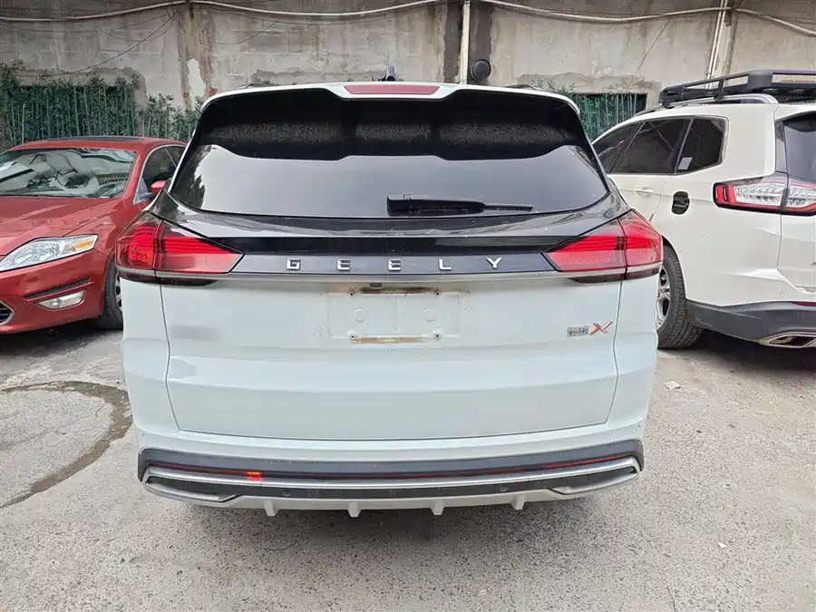 900x675_0_q87_c42_autohomecar__Chto52nnSPuAKJZRAAKYsplTBWI508.jpg.webp