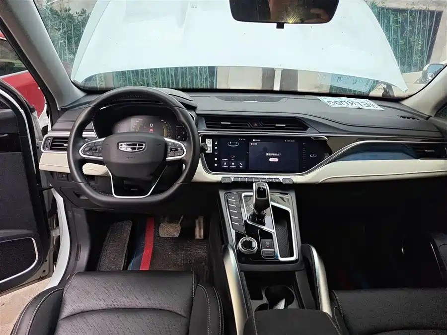 900x675_0_q87_c42_autohomecar__ChxpV2nnSPyAP5IIAAI0PaNH9Rk757.jpg.webp