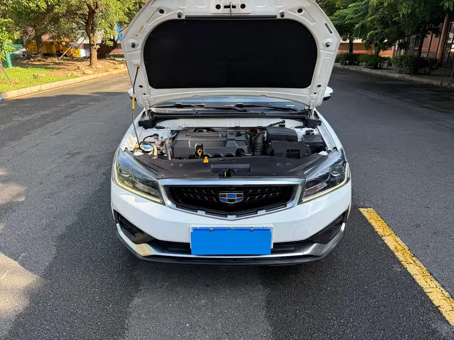 900x675_0_q87_c42_autohomecar__ChxpV2qXwdiAVUx5AA361AK6Kas837.jpg.webp
