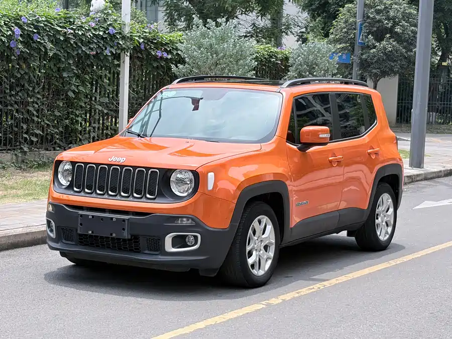 900x675_0_q87_c42_autohomecar__ChtpWGoAGICAK5RwAAxAzBgt-RQ578.jpg.webp