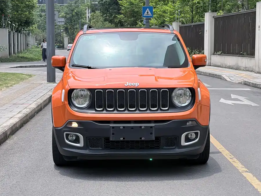 900x675_0_q87_c42_autohomecar__ChtpWGoAGIGABPm5AAsoAXCSZGo145.jpg.webp