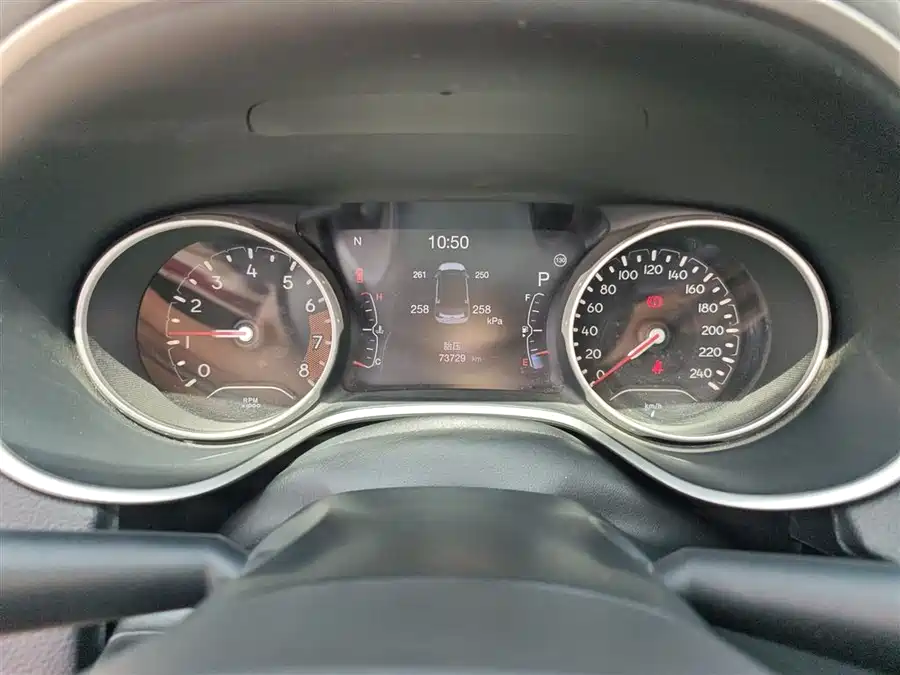 900x675_0_q87_c42_autohomecar__ChtpWGnnGQGAcj3zAAG63WPM4VA154.jpg.webp