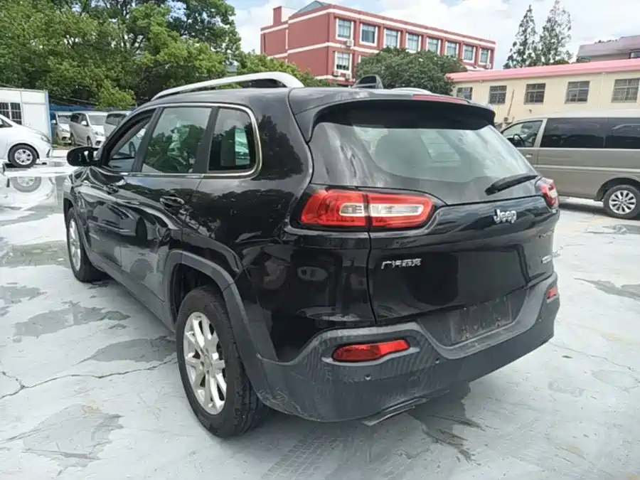 900x675_0_q87_c42_autohomecar__Chto52qblpCADlVxAAIqczQYaHI651.jpg.webp