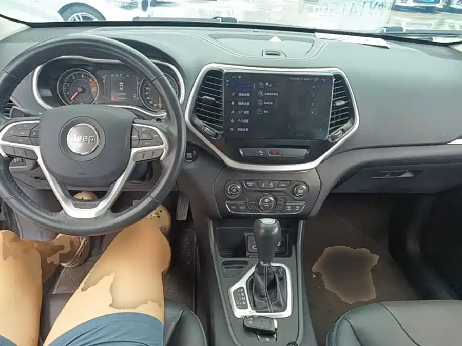 900x675_0_q87_c42_autohomecar__ChxpVWqblpGAbb98AAHicYvaPVU288.jpg.webp