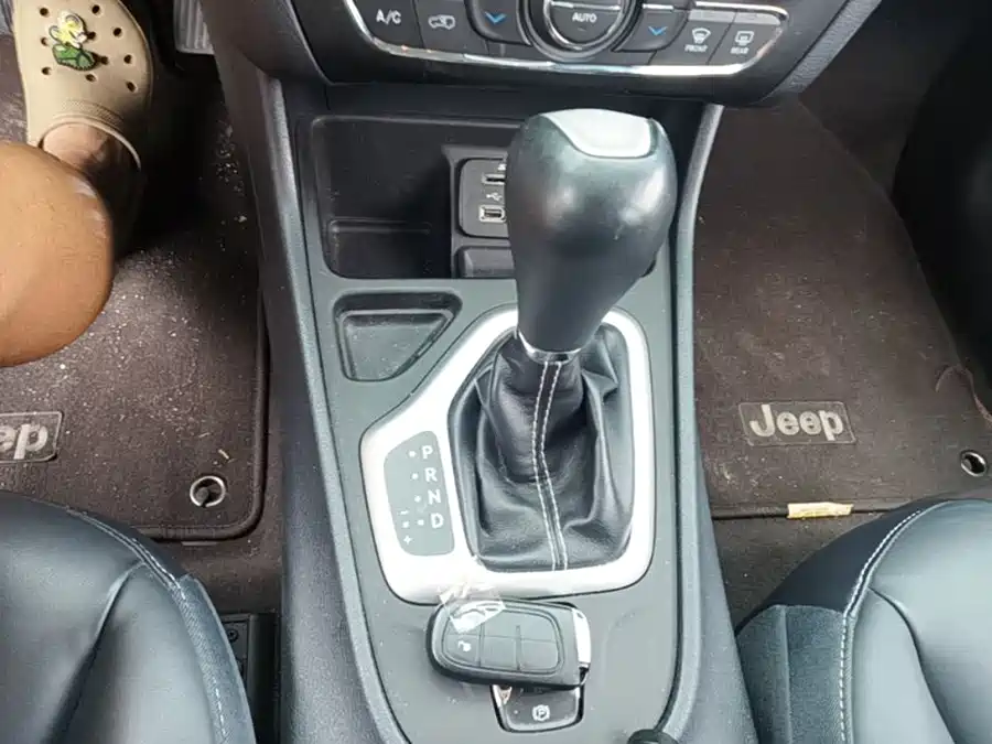 900x675_0_q87_c42_autohomecar__ChxpVmqblpGACNQaAAHi7TGiotw975.jpg.webp