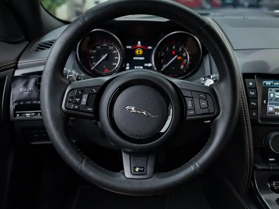 900x675_0_q87_c42_autohomecar__ChxpVmow7a-AapWXAAI67Y_WOYM614.jpg.webp