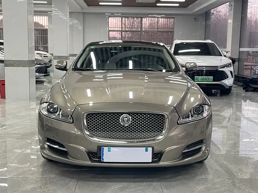 900x675_0_q87_c42_autohomecar__ChxpV2mIWniATWSYAAnY5P2l1ec496.jpg.webp