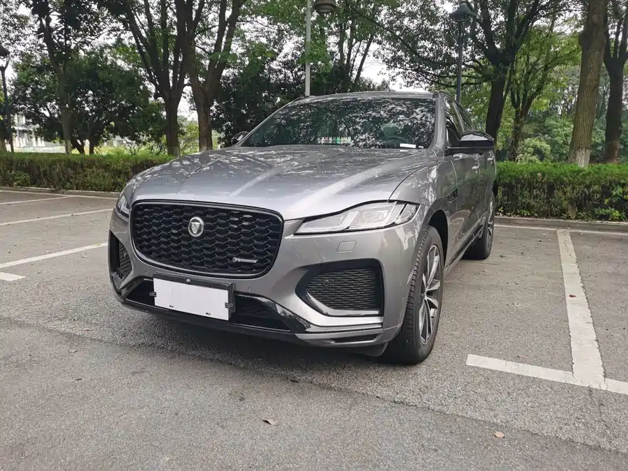 900x675_0_q87_c42_autohomecar__ChtpWGqkmF2AHEr4AAjfIe0NMJs430.jpg.webp