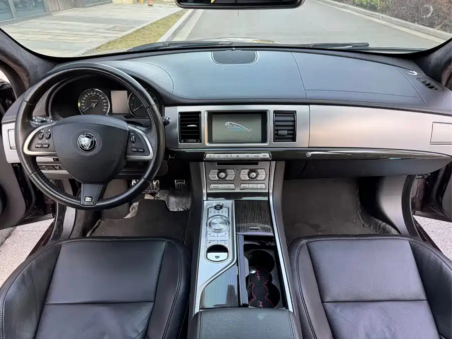 900x675_0_q87_c42_autohomecar__ChxpV2qSSg-AOVaiAAobsrGrU4Q373.jpg.webp