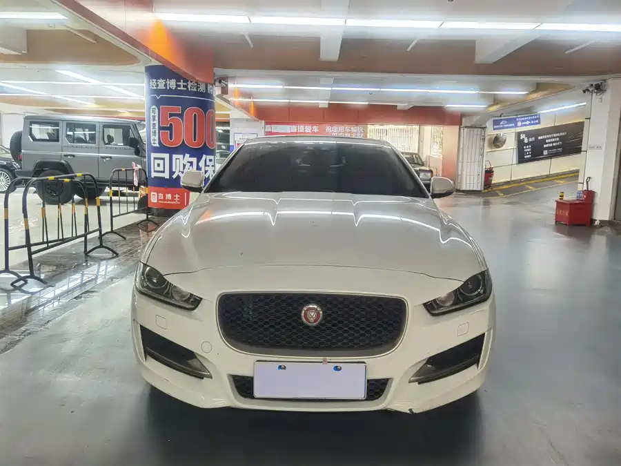900x675_0_q87_c42_autohomecar__ChxpVWnjVu-AOPPwAATPxCIEdUo412.jpg.webp