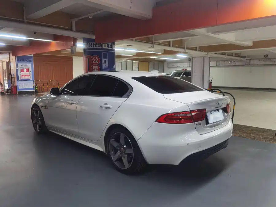 900x675_0_q87_c42_autohomecar__ChxpWGnjVvGAWXoxAAOhWZ6dg4k502.jpg.webp