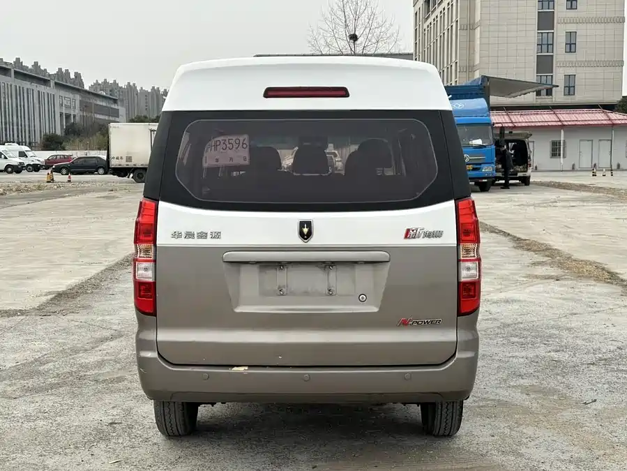 900x675_0_q87_c42_autohomecar__ChxpVmnxdGaADmoqAAKO4CBk_T4413.jpg.webp