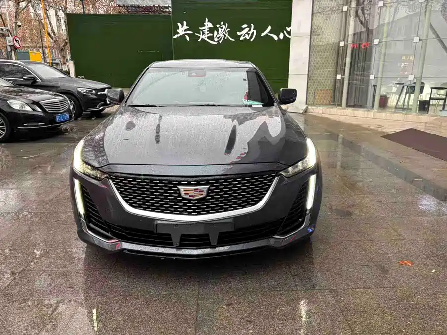 900x675_0_q87_c42_autohomecar__ChtpWGl8WEqAPZXdAAsG8Bvxv0g407.jpg.webp