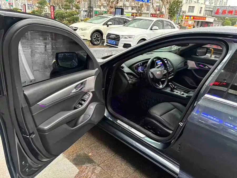 900x675_0_q87_c42_autohomecar__ChxpVWl8WE2AaJD1AAn2wYoRANA844.jpg.webp