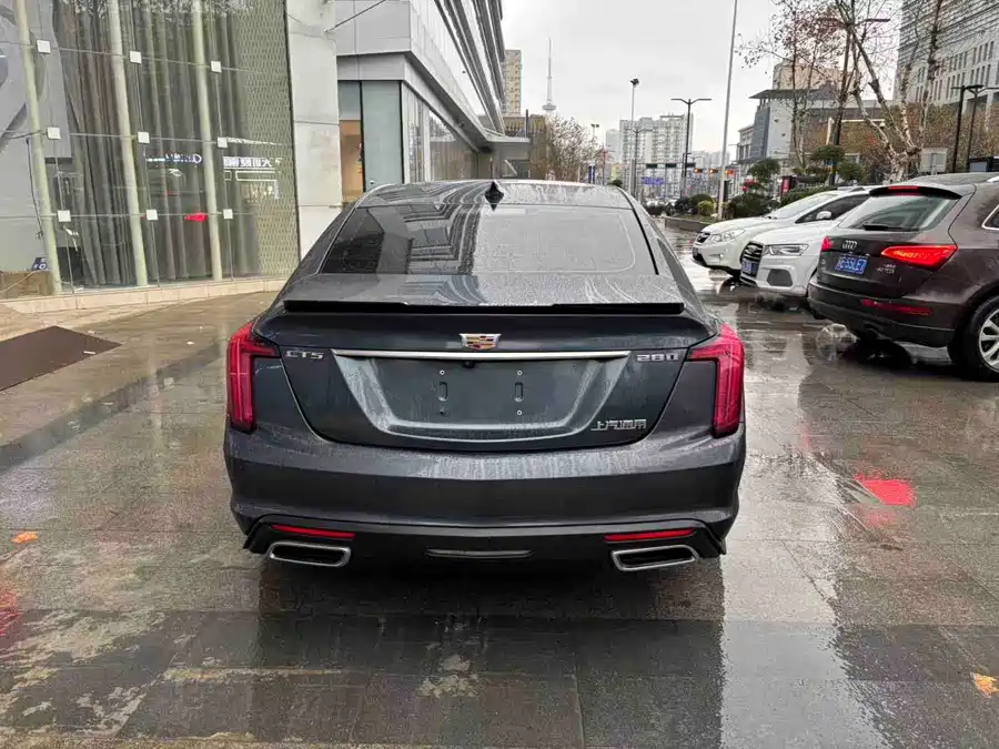 900x675_0_q87_c42_autohomecar__ChxpVWl8WE6AR5voAAnfKeIyBdQ542.jpg.webp