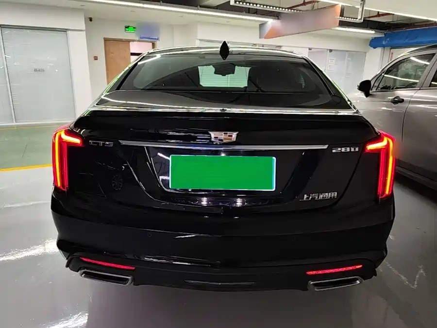 900x675_0_q87_c42_autohomecar__ChtpWGqnrrOAF0-BAAGxuC005eM852.jpg