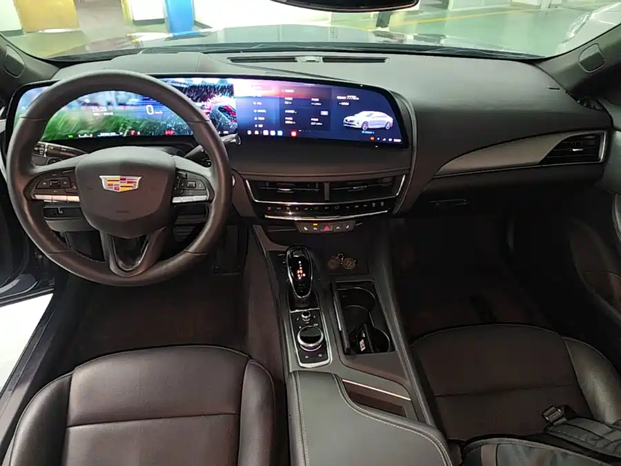 900x675_0_q87_c42_autohomecar__ChtpWGqnrrOAL0LRAAHm85efYxs338.jpg.webp