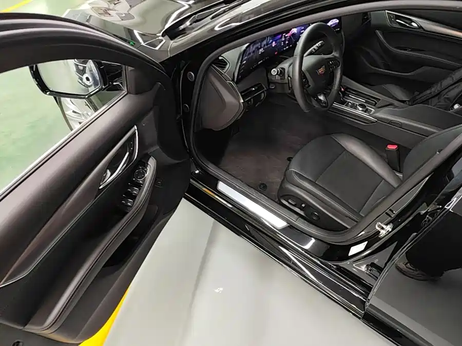 900x675_0_q87_c42_autohomecar__ChtpWGqnrrOAa59VAAIMa9RLNJw313.jpg.webp