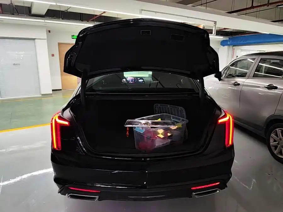 900x675_0_q87_c42_autohomecar__ChtpWGqnrrSAd0OUAAGlJPTDD8k738.jpg.webp