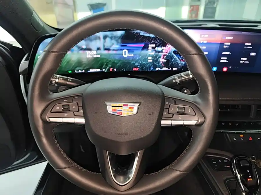 900x675_0_q87_c42_autohomecar__ChxpV2qnrrSAbrr3AAH3GvgndH8358.jpg.webp