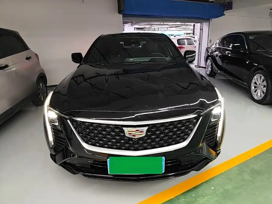 900x675_0_q87_c42_autohomecar__ChxpVWqnrrOAY3XdAAHYdQDihDQ852.jpg